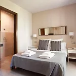Easysleep Eixample Apartment Barcelona
