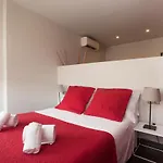 Apartment Easysleep Eixample *