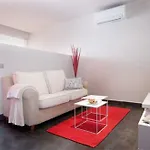 Easysleep Eixample Apartment Barcelona