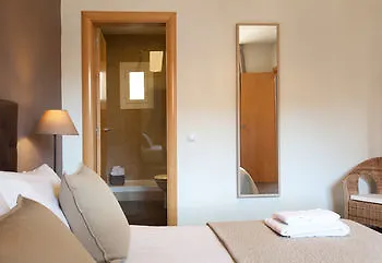 Easysleep Eixample Barcelona