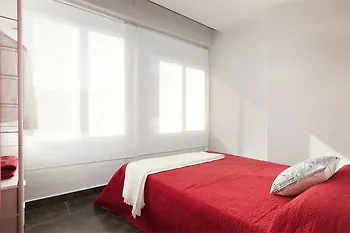 Easysleep Eixample * Barcelona