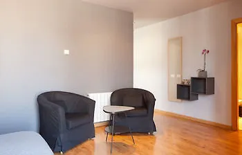 Easysleep Eixample Barcelona