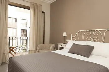 Easysleep Eixample Apartamento Barcelona
